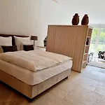 Thuers Im Busch - Gute Stube - Ab 3 Naechte - Mit Stil In شقة