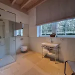 شقة Thuers Im Busch - Gute Stube - Ab 3 Naechte - Mit Stil In