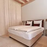 Thuers Im Busch - Gute Stube - Ab 3 Naechte - Mit Stil In *