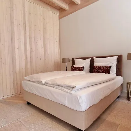 Thuers Im Busch - Gute Stube - Ab 3 Naechte - Mit Stil In *